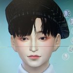 [프듀X] 포기한 구정모앰이다