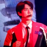 190719 EXplOration <b>in</b> seoul day1 프리뷰1