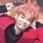 이세진<b>앰들</b> 어딨냐
