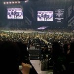 [EXO] 까먹기전에 후기
