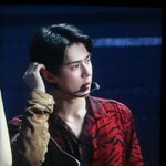 190719 EXplOration <b>in</b> seoul day1 프리뷰2