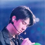 190719 EXplOration <b>in</b> seoul day1 프리뷰3