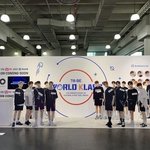 [프듀X] 9월달에 <b>엠넷</b>에서 남그룹 만들잖아