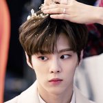 [프듀X] 진짜 김우석은