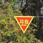 스쉽<b>앰들</b>아 강민희랑 구정모