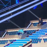 [프듀<b>X</b>] 남도현 <b>자리</b>에 돌고래 합성함