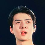 190719 EXplOration <b>in</b> seoul day1 프리뷰5