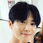 [EXO] <b>김준</b>며언! 너어어!