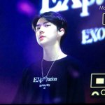 190719 EXplOration <b>in</b> seoul day1 프리뷰6