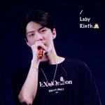 190719 EXplOration <b>in</b> seoul day1 프리뷰7