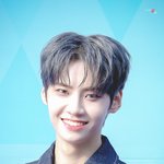 [프듀X] <b>진혁</b>이 어쩌면좋아