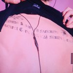 [EXO] 준면이 등판 플뷰지만 쪼꼼 더 깨끗한 <b>화질</b>