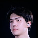 190719 EXplOration <b>in</b> seoul day1 프리뷰8