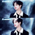 [프듀<b>X</b>] 아니 근데 나만 <b>이해</b> 안 감? (프듀)