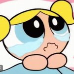 잘생긴 <b>망돌</b> 추천해줘