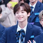 [프듀X] <b>정모</b>야 애미가 미안해
