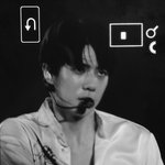 190719 EXplOration <b>in</b> seoul day1 프리뷰9