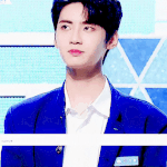 [프듀<b>X</b>] 마이빅<b>텐션</b> 꿀조합 비쥬얼부터 끝내줌!