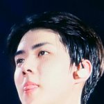 190719 EXplOration <b>in</b> seoul day1 프리뷰10