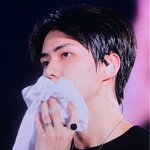 190719 EXplOration <b>in</b> seoul day1 프리뷰11