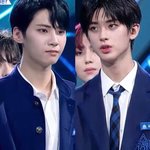 [<b>프듀X</b>] 프엑 망한 이유 한 컷 정리