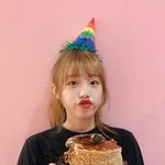 고3인데 내신 좀 봐주라ㅠㅜㅠ
