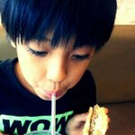 [프듀<b>X</b>] 나만 오늘 프듀 시즌 보면서 <b>처음</b>으로 움?