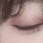 [댓글부탁해] <b>눈</b> 감았을 <b>때</b> 나같은 애 있음...?
