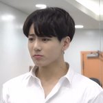 [댓글부탁해] 눈썹<b>문신</b>이랑 속눈썹펌 언제까지가???