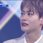 왜 다들 <b>파생</b>에서 이세진 빼..?