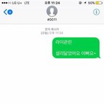 [댓글부탁해] 이쯤에서 다시보는 라이관린 <b>문투</b>실패
