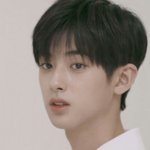 [프듀X] 야이거ㄹㅇㅋㅋㅋㅋㅋㅋ