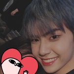 [프듀X] <b>진혁</b>아 정말 미안해