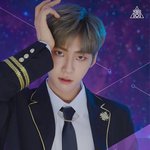 [프듀X] 소속사 <b>대표들</b> 통크게 뭉칠때야! 빨리 회동하자!!