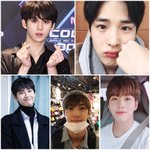 [<b>프듀</b>X] 파생그룹명 지어줘