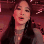 [드루와] 먼가 개학하면 ㅈㄴ 예뻐진 <b>채로</b> 등교하고 싶음