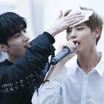 [프듀<b>X</b>] 그래도 다행인거는