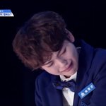 [프듀X] 프듀 이번 애들 왜케 <b>멘탈</b> 나가 보임?