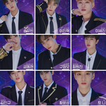 [프듀X] <b>파생</b> 그룹 나오면 어떨까