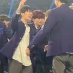 [프듀<b>X</b>] 구정모는 진짜 여기저기 치이다 데뷔못한것같아서 안쓰러움