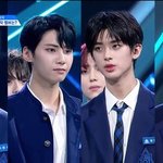 [프듀X] 프듀<b>사상</b> 역대최악의 4분할