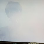 오늘 <b>우석</b>이 무대