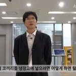 [댓글부탁해] <b>잡덕</b>이 그렇게 잘못됐냐