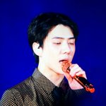 190719 EXplOration <b>in</b> seoul day1 프리뷰12