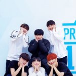 [프듀X] <b>진혁</b>이 데뷔했으면