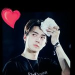 190719 EXplOration <b>in</b> seoul day1 프리뷰13