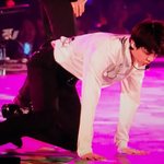 190719 EXplOration <b>in</b> seoul day1 프리뷰14