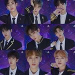 [프듀<b>X</b>] 바이나인 데뷔시키자