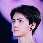 190719 EXplOration <b>in</b> seoul day1 프리뷰15