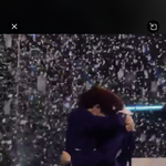 [프듀X] 아 강민희 구정모 너무 마음 아파